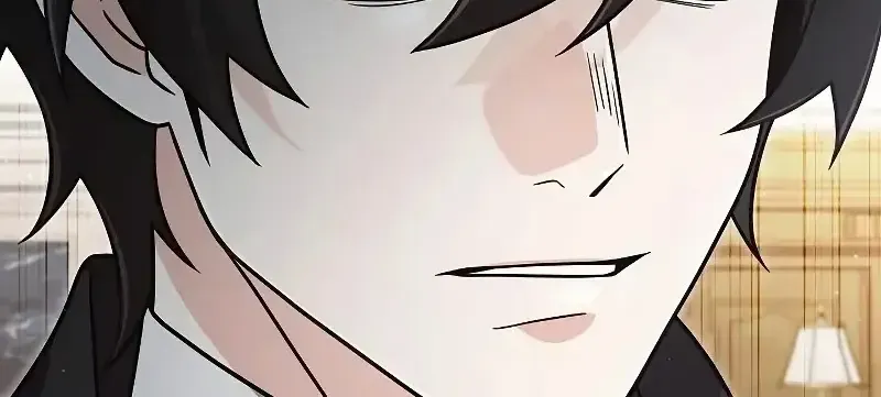 Học Viện Minh Triết Chapter 30 - 18