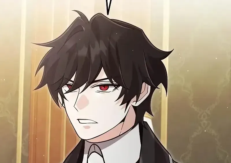 Học Viện Minh Triết Chapter 30 - 172