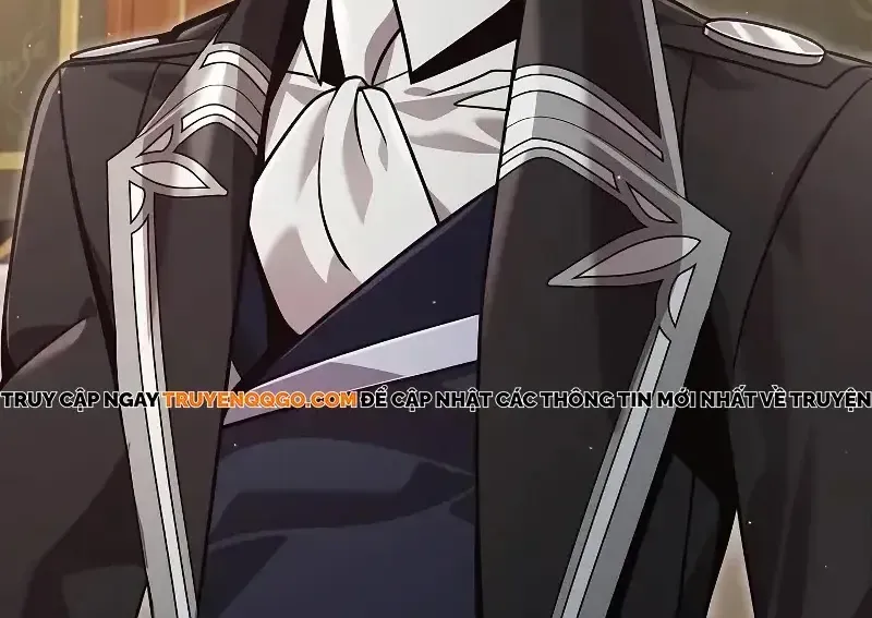 Học Viện Minh Triết Chapter 30 - 173