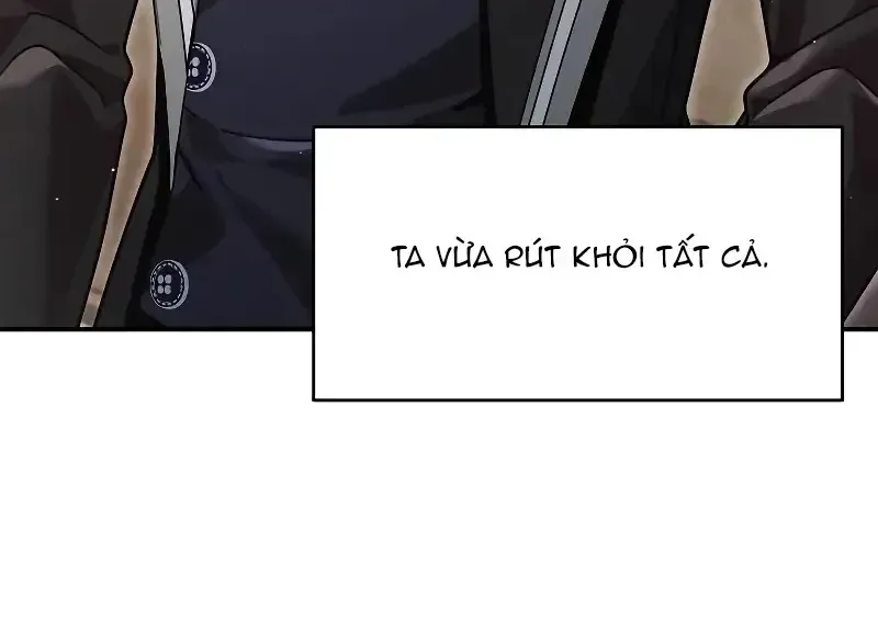 Học Viện Minh Triết Chapter 30 - 174