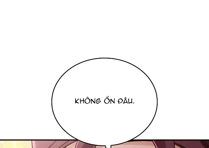 Học Viện Minh Triết Chapter 30 - 175