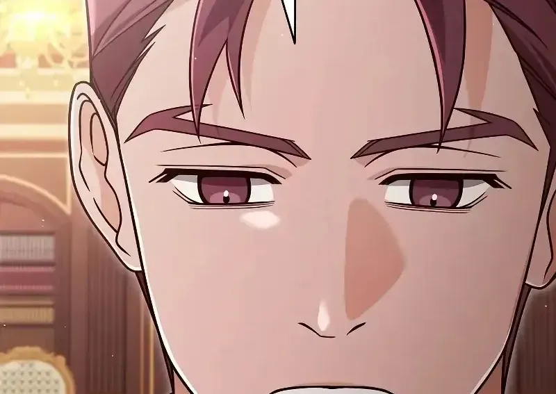 Học Viện Minh Triết Chapter 30 - 176