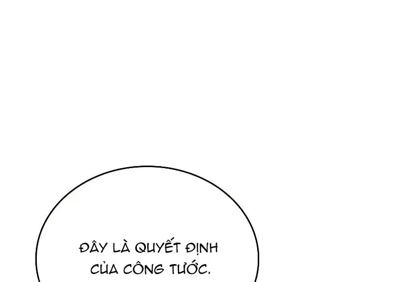 Học Viện Minh Triết Chapter 30 - 178