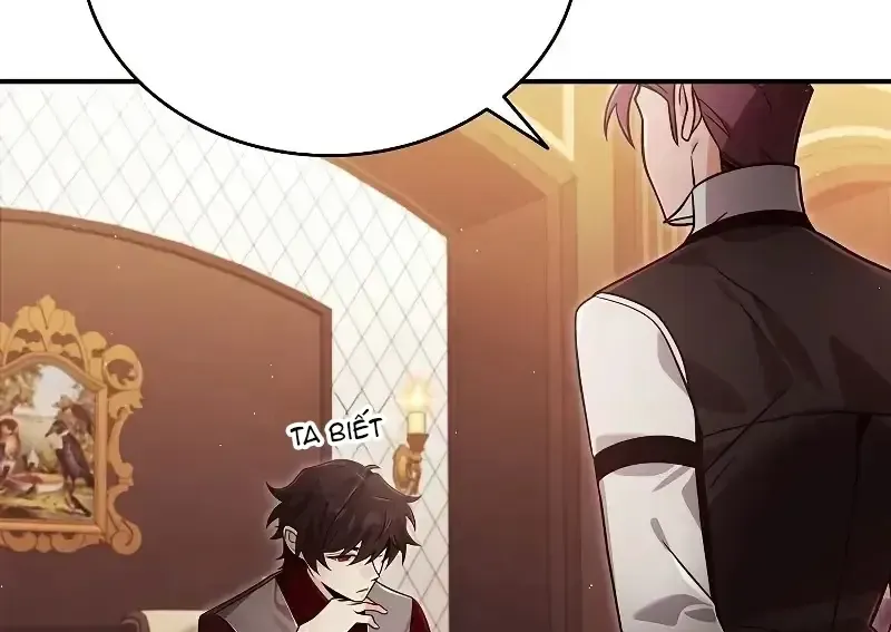 Học Viện Minh Triết Chapter 30 - 179