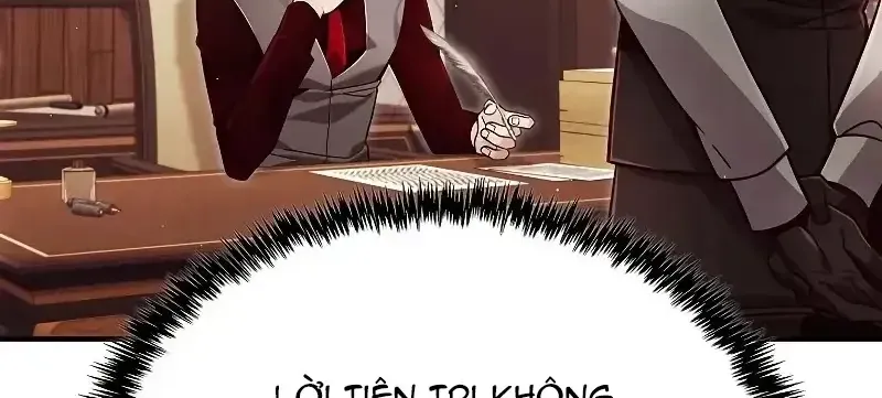 Học Viện Minh Triết Chapter 30 - 180