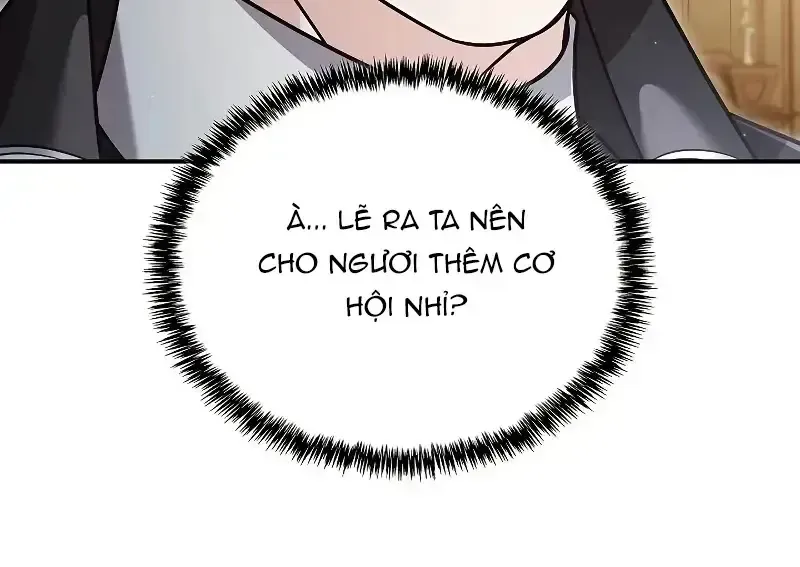 Học Viện Minh Triết Chapter 30 - 19