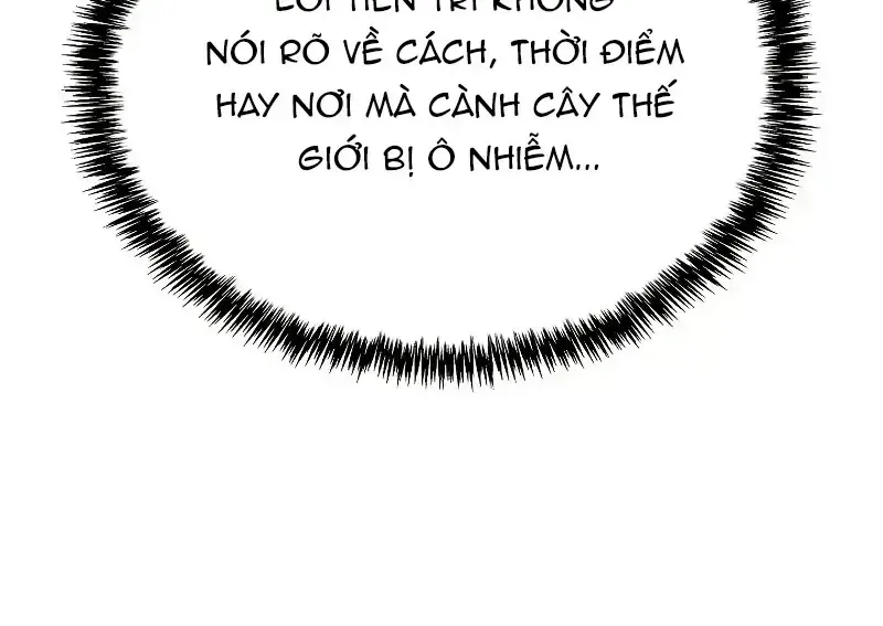 Học Viện Minh Triết Chapter 30 - 181