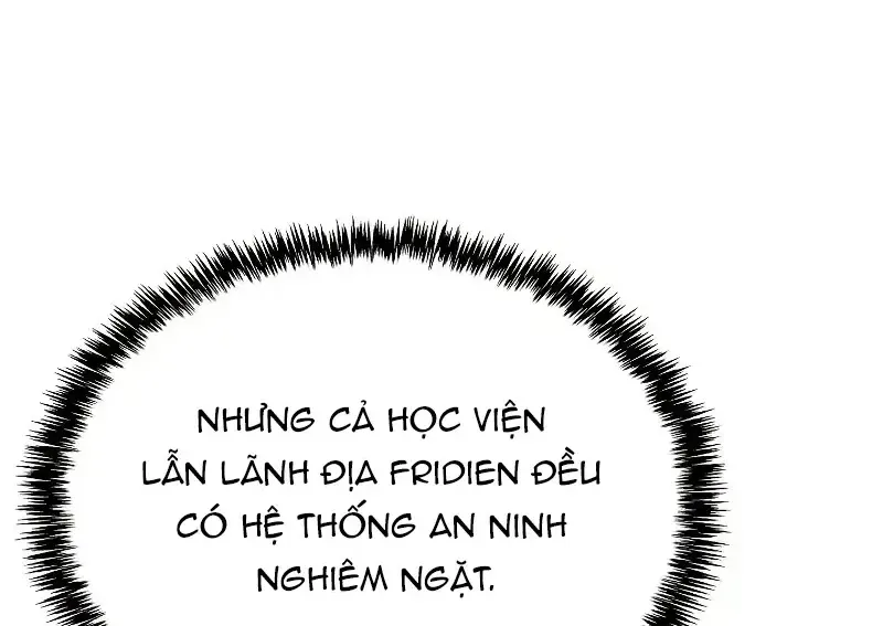 Học Viện Minh Triết Chapter 30 - 182