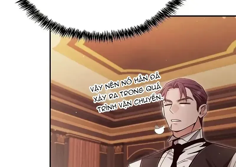 Học Viện Minh Triết Chapter 30 - 183