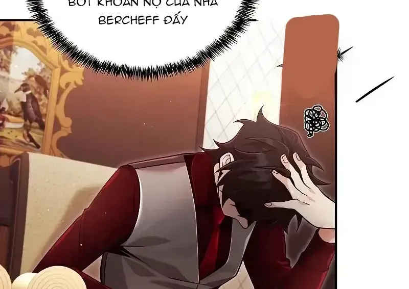 Học Viện Minh Triết Chapter 30 - 186