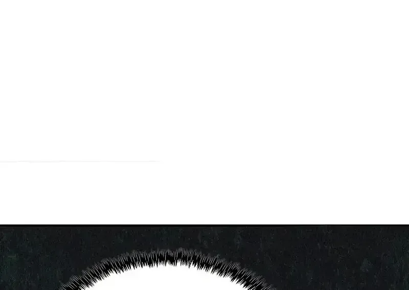 Học Viện Minh Triết Chapter 30 - 188