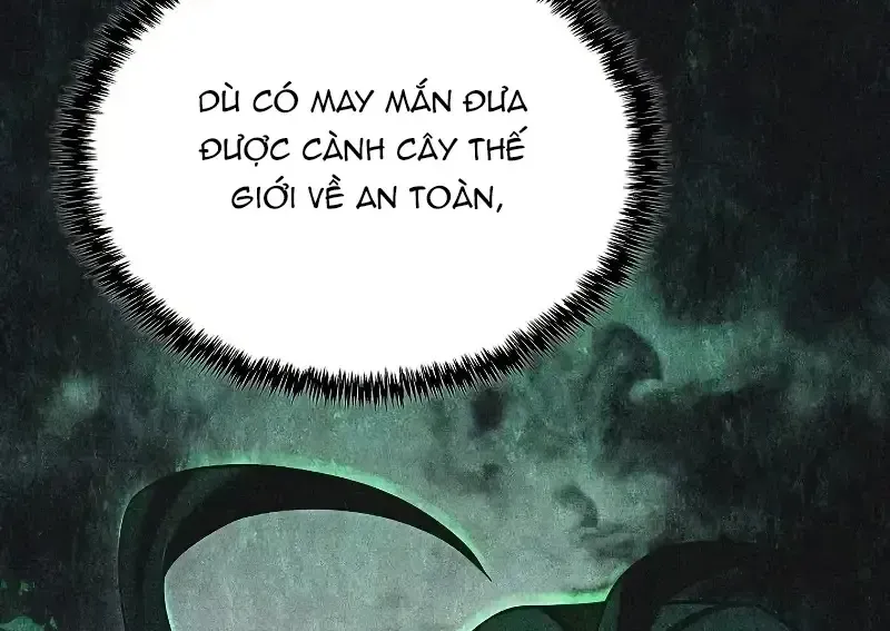 Học Viện Minh Triết Chapter 30 - 189