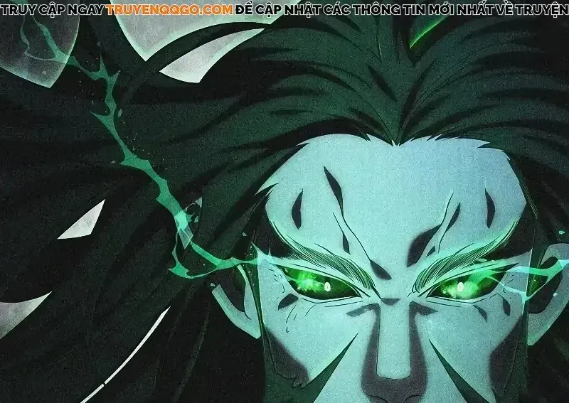 Học Viện Minh Triết Chapter 30 - 190