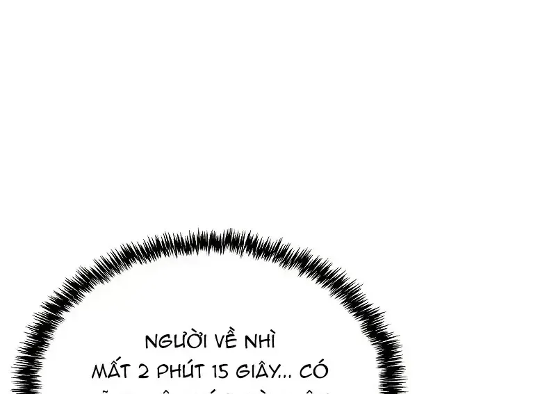 Học Viện Minh Triết Chapter 30 - 20