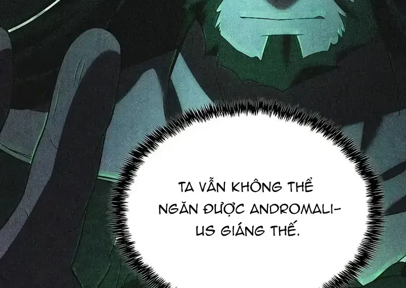 Học Viện Minh Triết Chapter 30 - 191