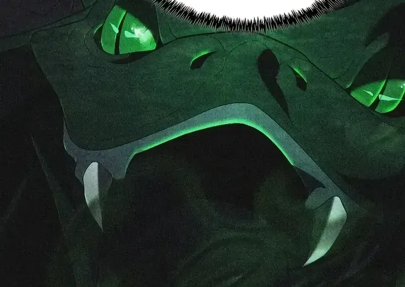 Học Viện Minh Triết Chapter 30 - 192