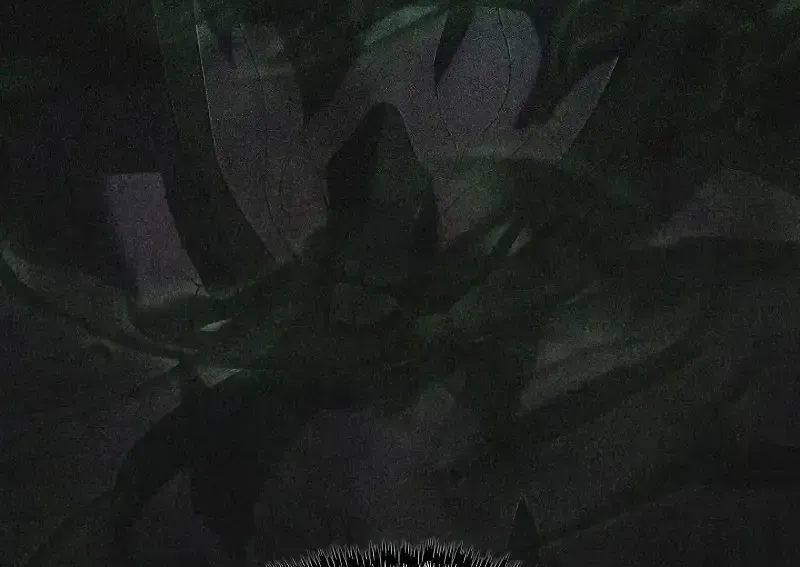 Học Viện Minh Triết Chapter 30 - 193