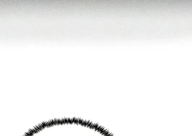 Học Viện Minh Triết Chapter 30 - 195