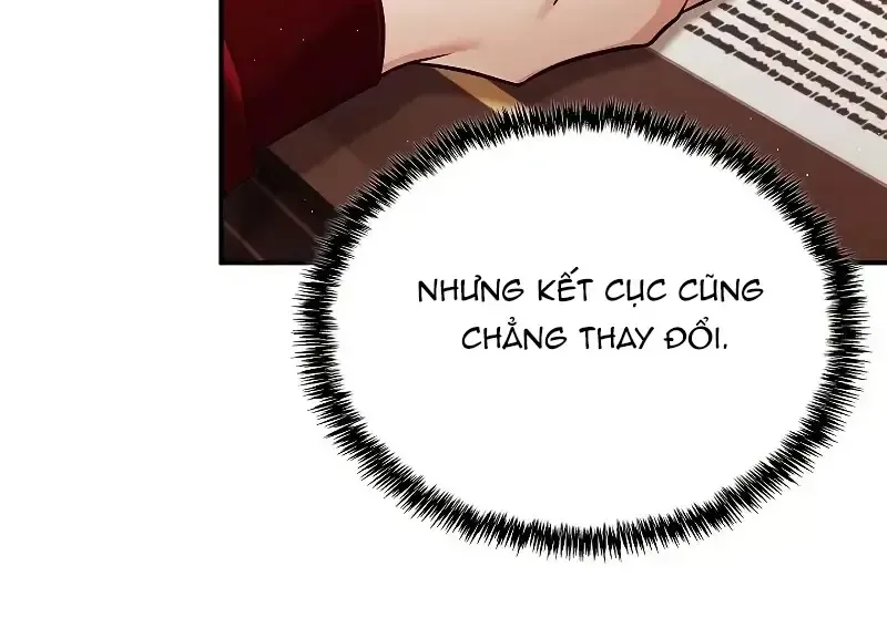 Học Viện Minh Triết Chapter 30 - 197