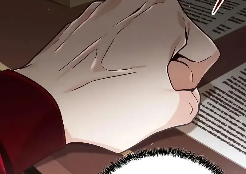 Học Viện Minh Triết Chapter 30 - 200