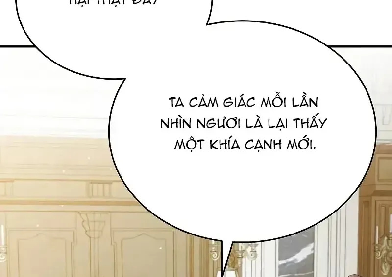 Học Viện Minh Triết Chapter 30 - 3