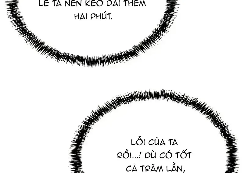 Học Viện Minh Triết Chapter 30 - 21