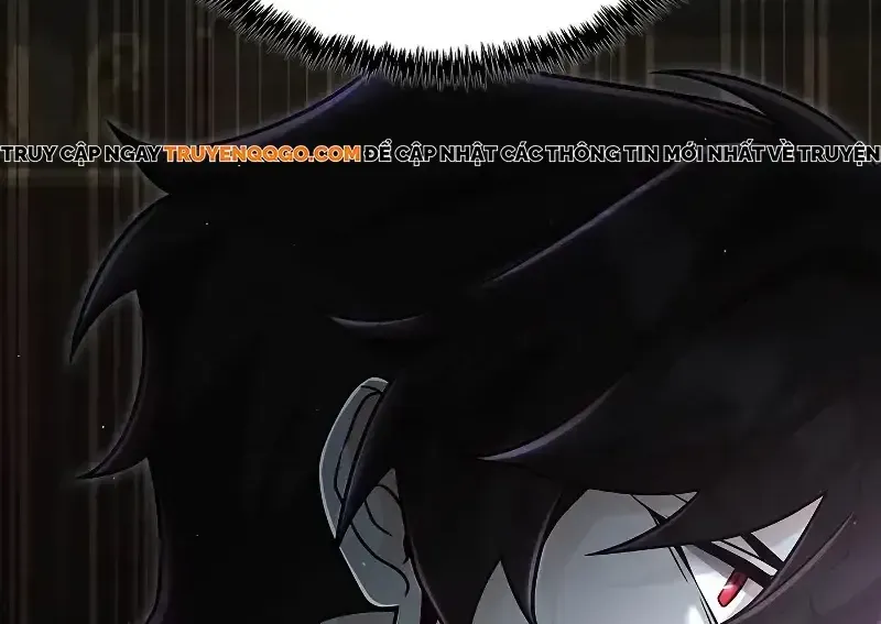 Học Viện Minh Triết Chapter 30 - 203