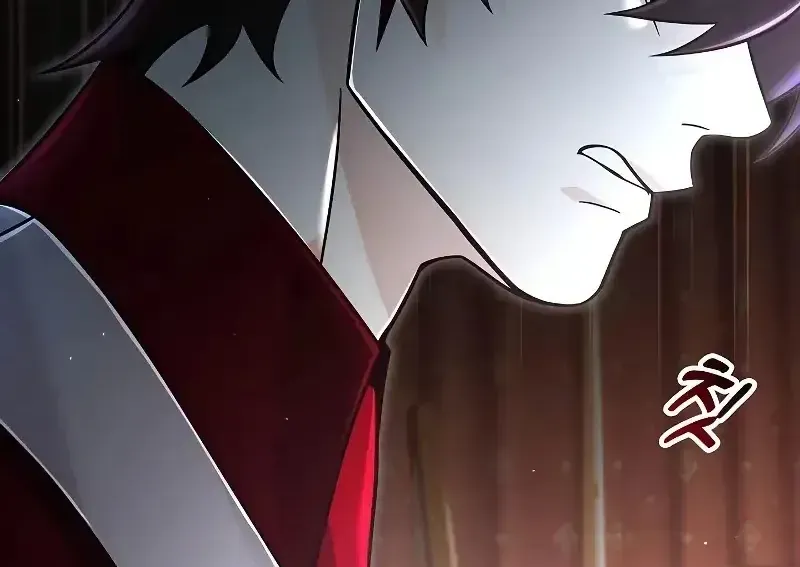 Học Viện Minh Triết Chapter 30 - 204