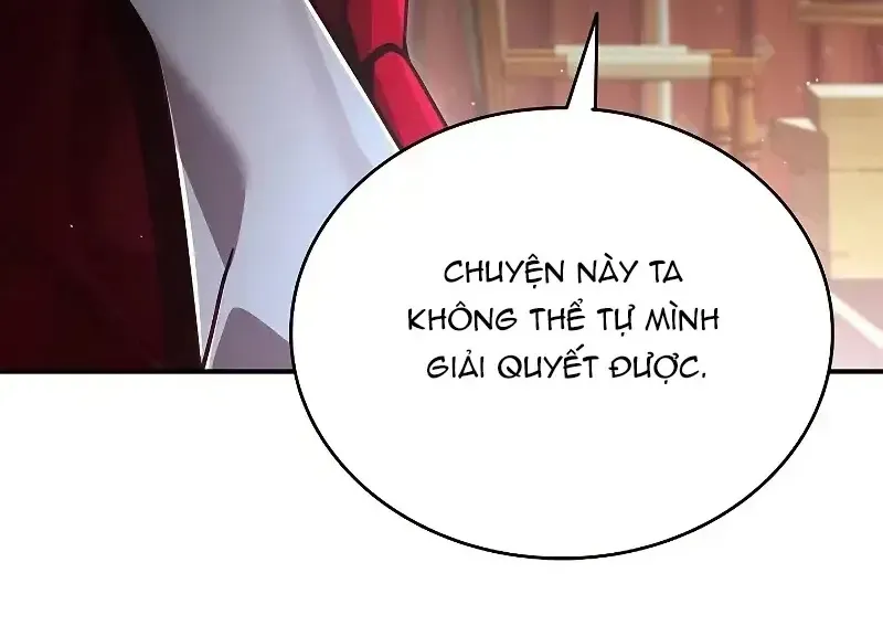 Học Viện Minh Triết Chapter 30 - 205