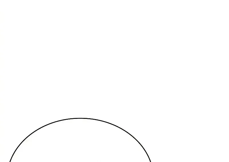 Học Viện Minh Triết Chapter 30 - 206