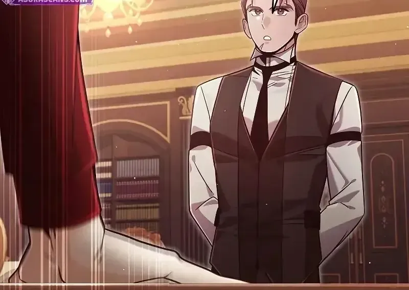 Học Viện Minh Triết Chapter 30 - 208