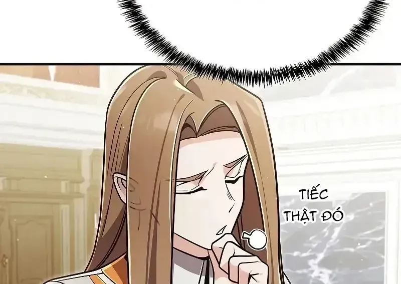 Học Viện Minh Triết Chapter 30 - 22