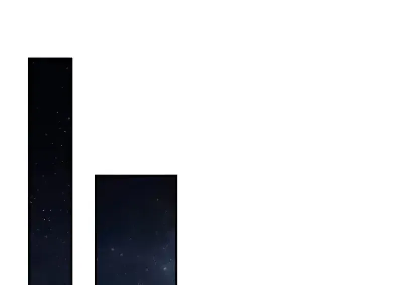 Học Viện Minh Triết Chapter 30 - 212