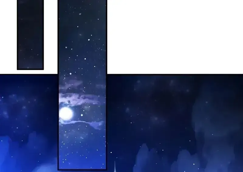 Học Viện Minh Triết Chapter 30 - 213