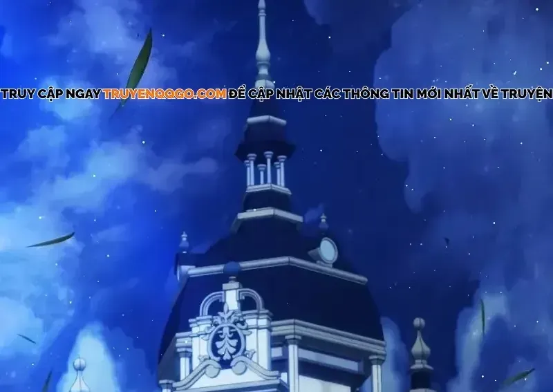 Học Viện Minh Triết Chapter 30 - 214