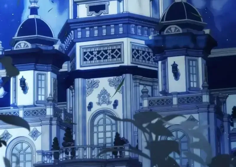 Học Viện Minh Triết Chapter 30 - 215