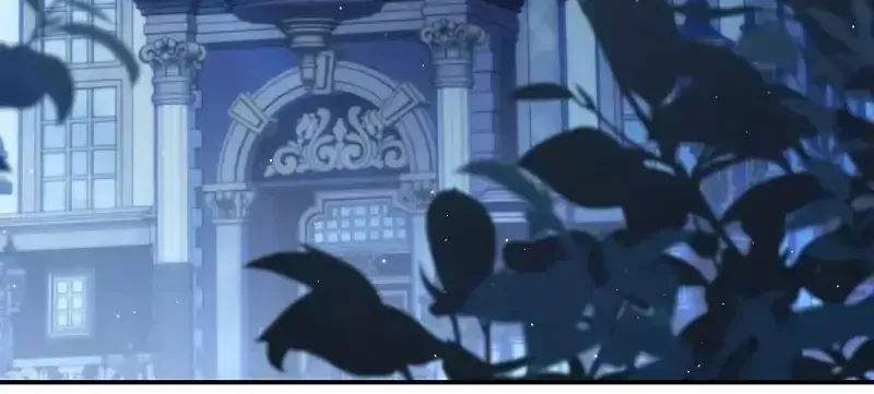 Học Viện Minh Triết Chapter 30 - 216