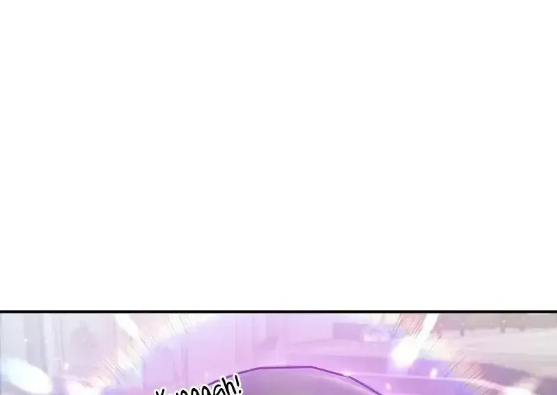 Học Viện Minh Triết Chapter 30 - 218