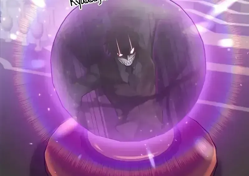 Học Viện Minh Triết Chapter 30 - 219