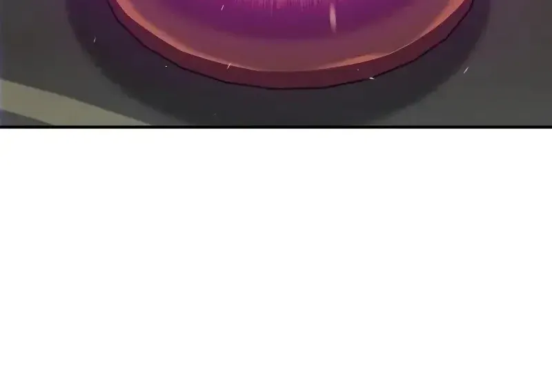 Học Viện Minh Triết Chapter 30 - 220