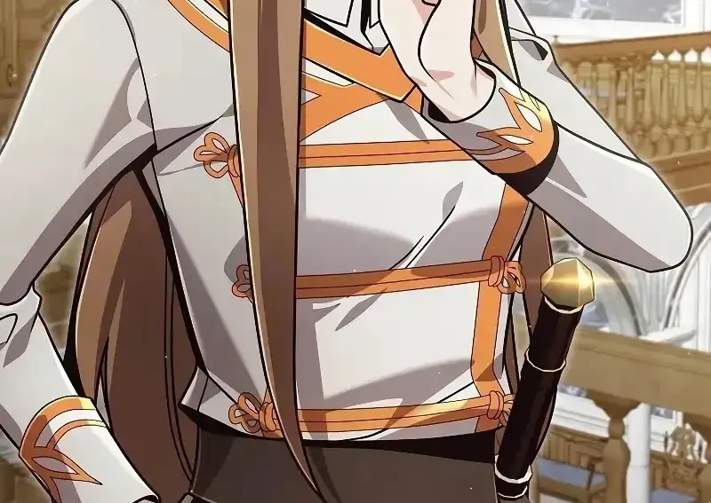 Học Viện Minh Triết Chapter 30 - 23