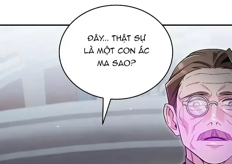 Học Viện Minh Triết Chapter 30 - 221