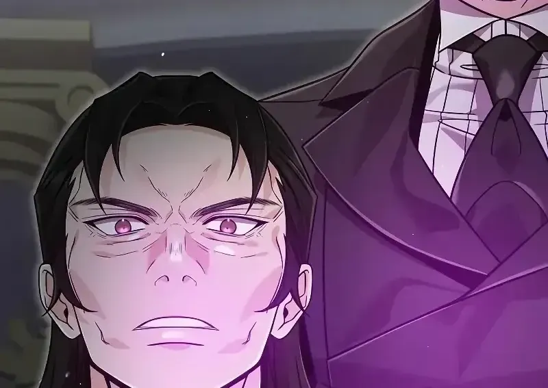 Học Viện Minh Triết Chapter 30 - 222