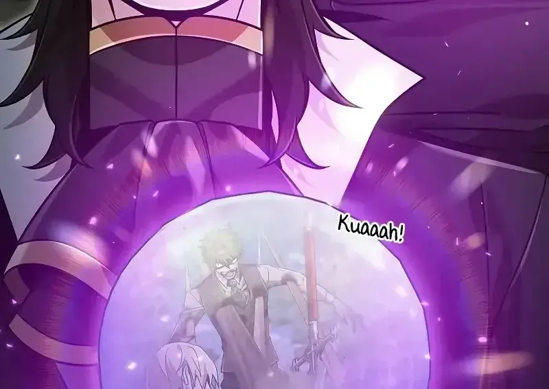 Học Viện Minh Triết Chapter 30 - 223