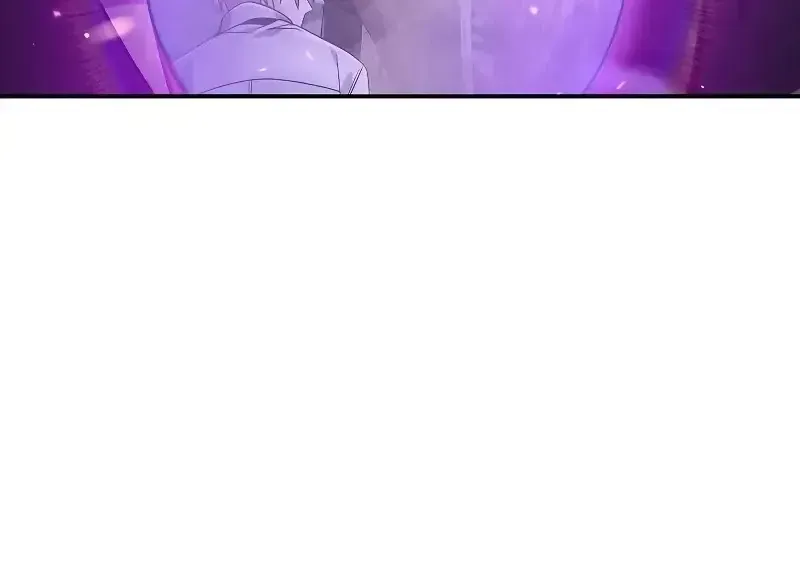 Học Viện Minh Triết Chapter 30 - 224