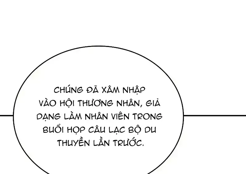 Học Viện Minh Triết Chapter 30 - 225