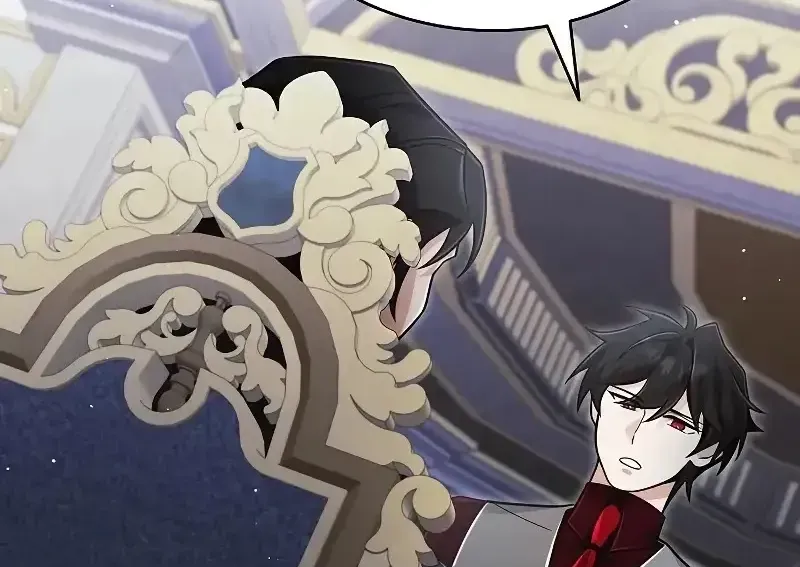 Học Viện Minh Triết Chapter 30 - 227