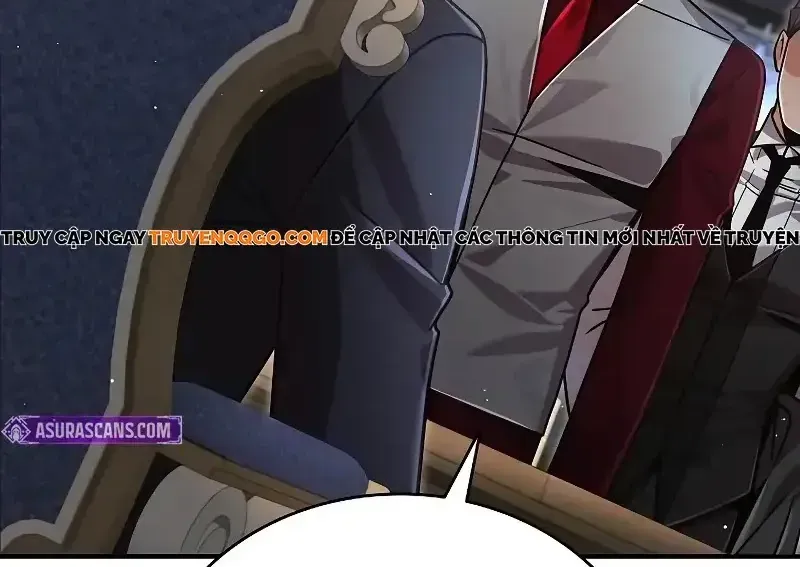 Học Viện Minh Triết Chapter 30 - 228