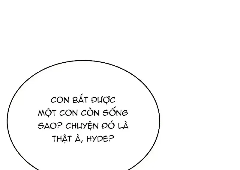 Học Viện Minh Triết Chapter 30 - 230