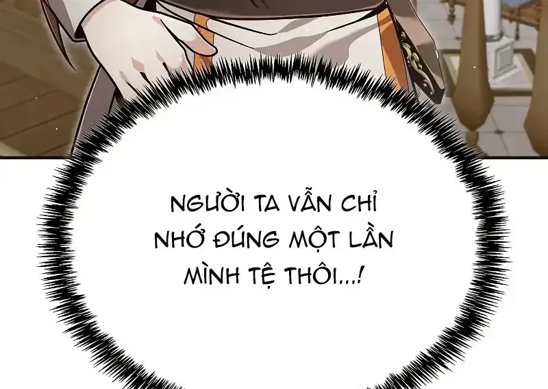 Học Viện Minh Triết Chapter 30 - 24
